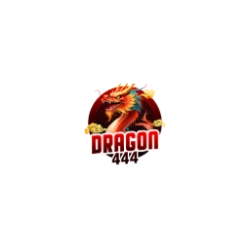 DRAGON444 เว็บสล็อตและคาสิโนออนไลน์ เว็บตรงอันดับ 1